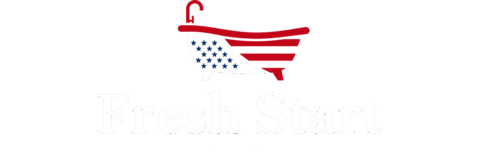 Fresh Start Kitchen and Bath
