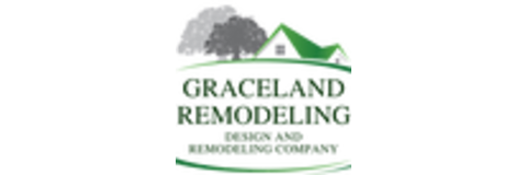 Graceland Remodeling