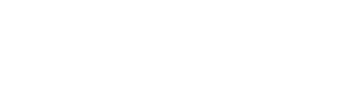 JBR Construction