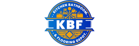 Kitchen Bathroom and Flooring Depot